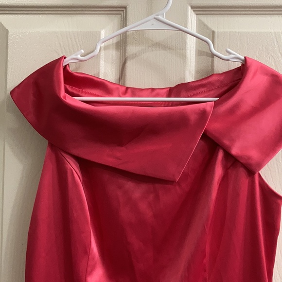 Elen Tracy dress - Picture 2 of 13